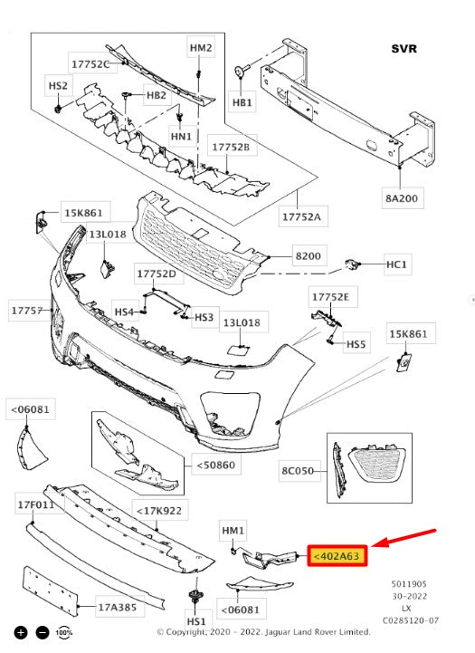2741a9781040fef30ad963d5c43a9fb2