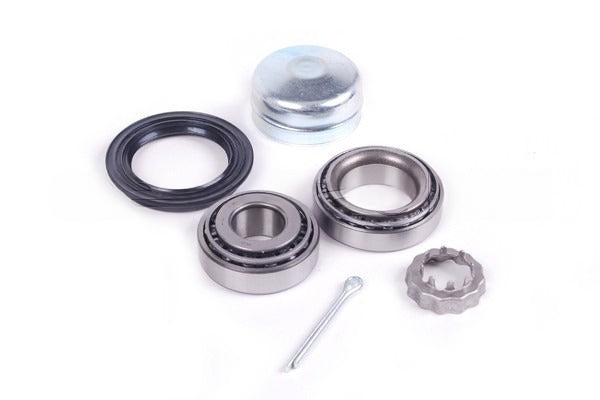 54fb2f92ff28094ff57baa75d662a063
