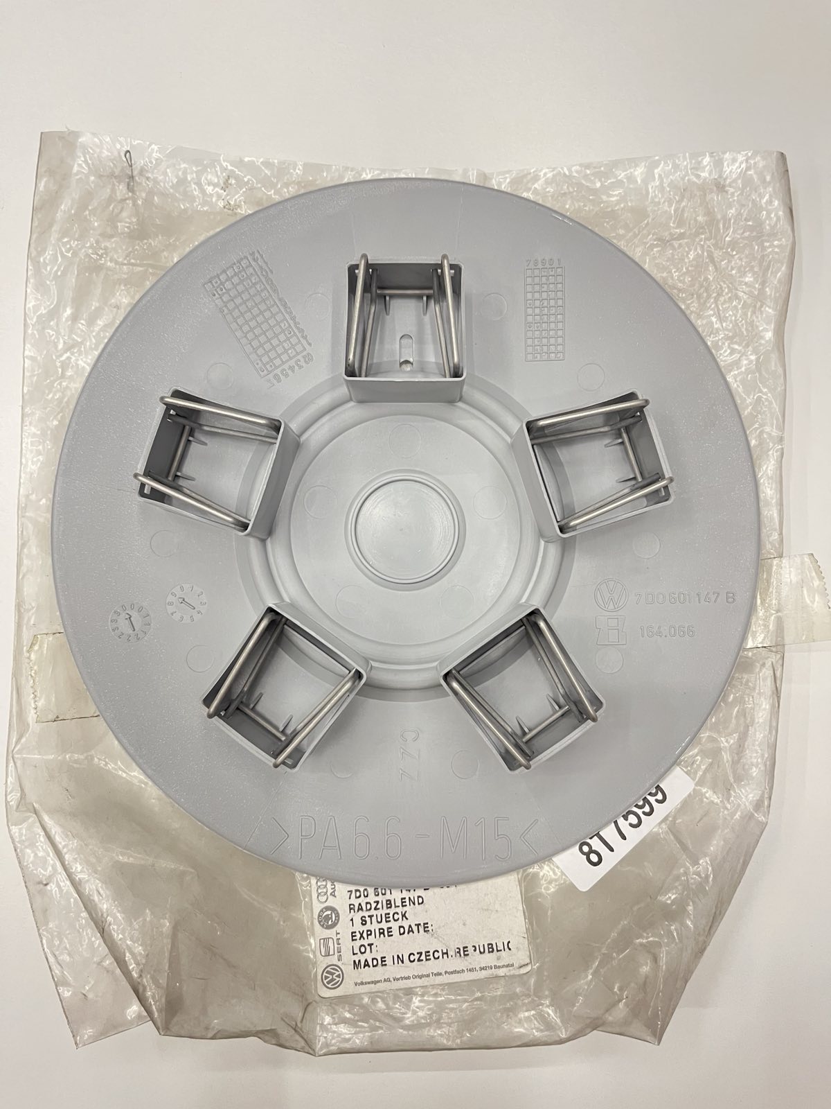 9348f1b42fe0736fe044190f338d3ae2