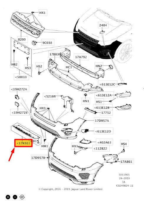 58218fdadbb7e88fb54875bdb3b636ae