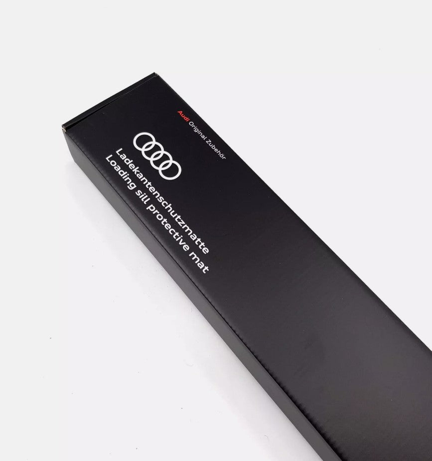 1cb2fe4870caa7223ae4cd8ad74a69fb