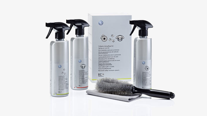 482e7151c92cd3551ed3c67b241b08ed