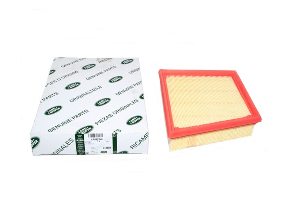 ea6b25132ae10a650af58f8deff3d827