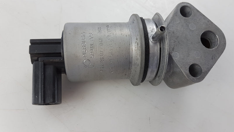 VAG EGR Valve 03D131503B