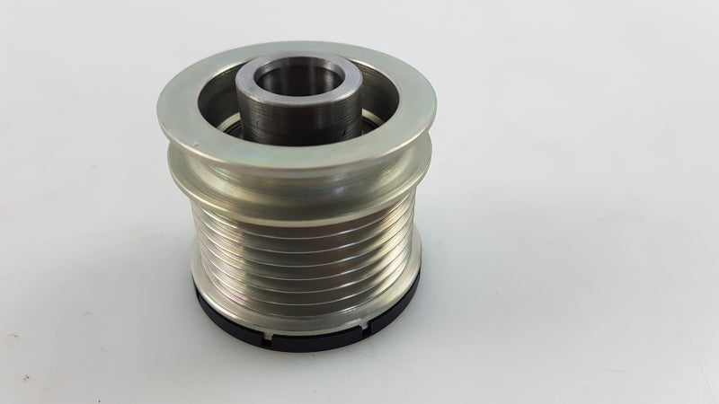 MERCEDES-BENZ Belt Tensioner/Pulley A6261500060