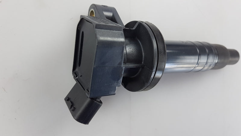 PEUGEOT/CITROEN Ignition Coil 597088