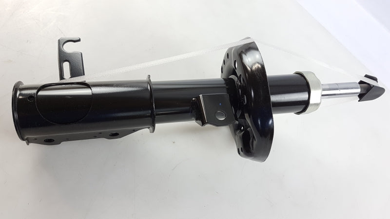 OPEL Shock Absorber 13412612