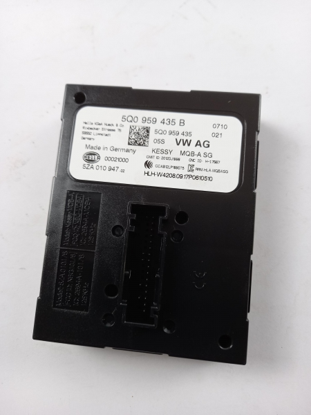 f88081a94cd5d23e1c370b85f7e288b5