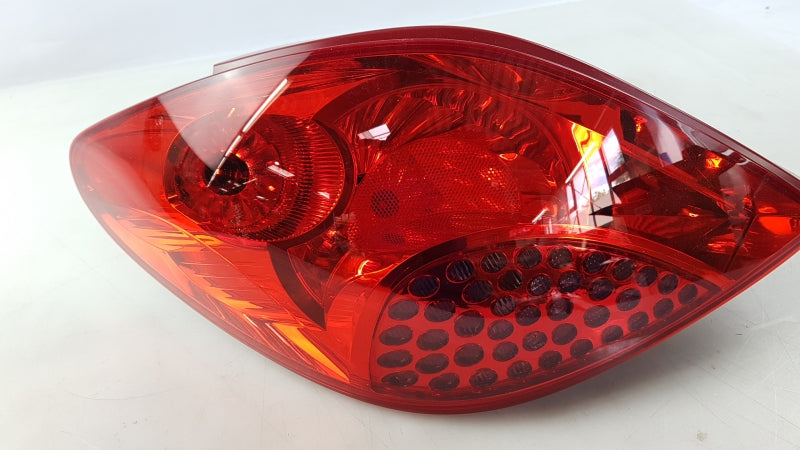 300eb3874946b146058a4739bead3d41