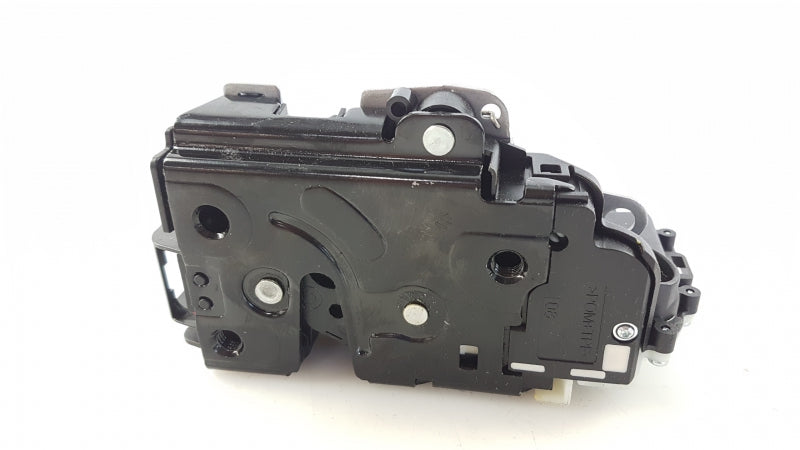 VAG Door Lock 7E1837015A