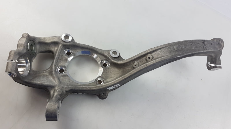 VAG Steering Knuckle 8K0407253R