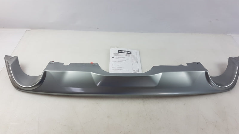 MAZDA Skid Plate DD2FV3900A