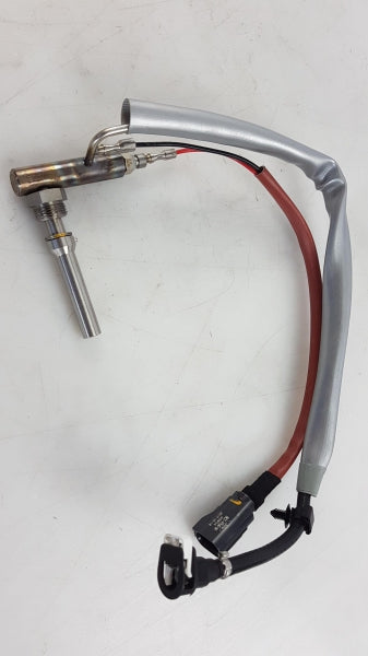 FORD Injection Unit, Central Injection 1940310