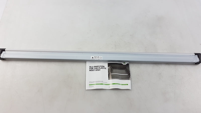 VAG Frame, Luggage Compartment 565017254