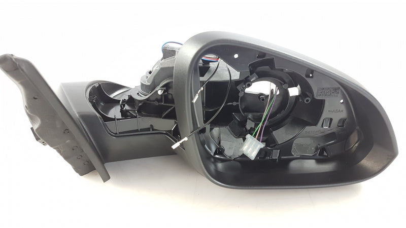 OPEL Housing, Outside Mirror 13329081