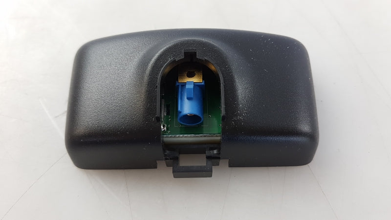 FORD Antenna, Navigation System 1876356