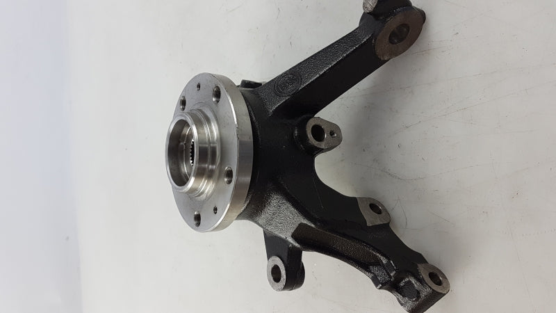 PEUGEOT/CITROEN Steering Knuckle 364793