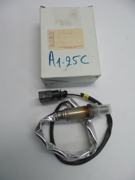 VAG Lambda Sensor 06A906265F