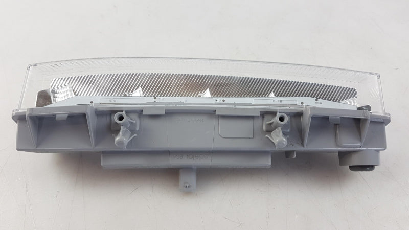 MERCEDES-BENZ Daytime Running Light A2049065401