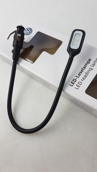 VAG Reading Light 000069690G