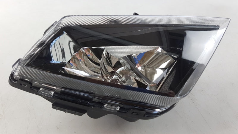 VAG Fog Light 6F0941701A