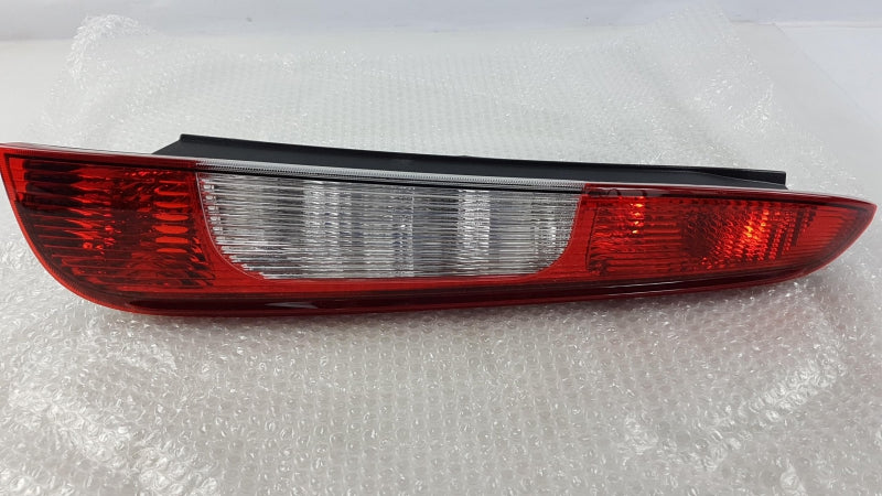 FORD Combination Rearlight 1347454