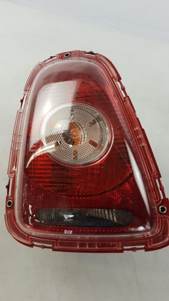BMW Combination Rearlight 63212757011