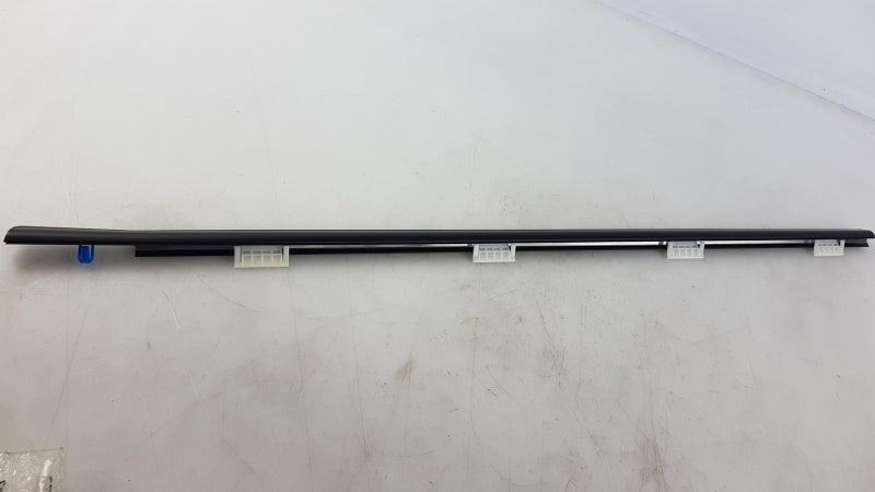HONDA Trim/Protective Strip, Door 72950S6A003