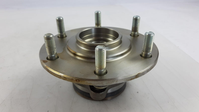 MITSUBISHI Wheel Hub 3880A015
