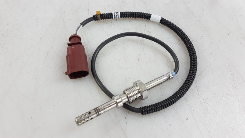 VAG Sensor, Exhaust Gas Temperature 070906088AD