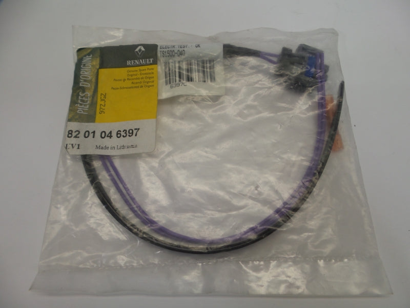 c83cb904bb6de8ed09d161db6f95b163