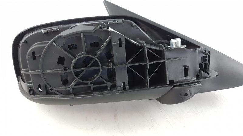 RENAULT Outside Mirror 7701049061