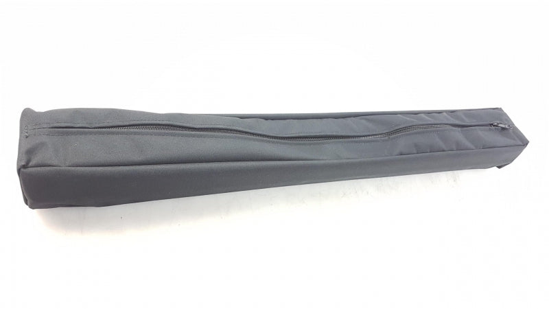 LAND ROVER Mat, Luggage Compartment VPLVS0179