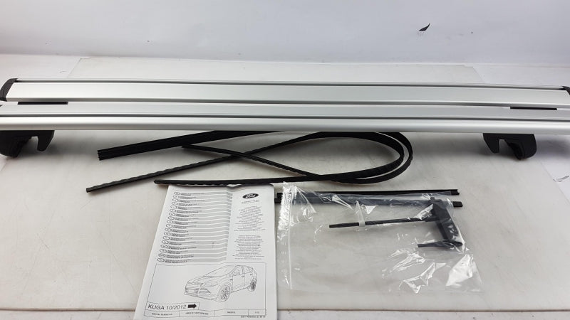 FORD Roof Rack 1802375