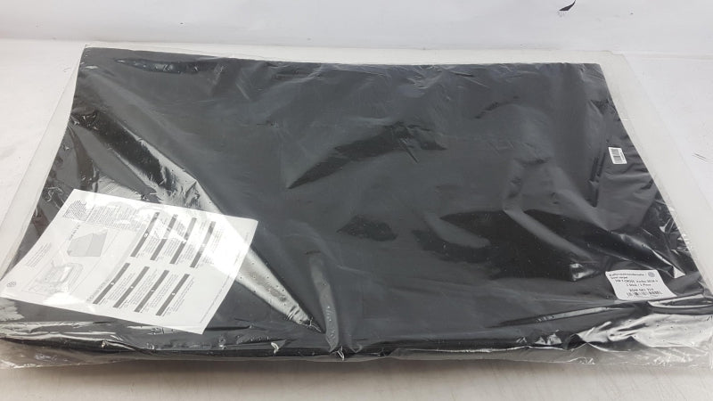 VAG Mat, Luggage Compartment 2GM061210