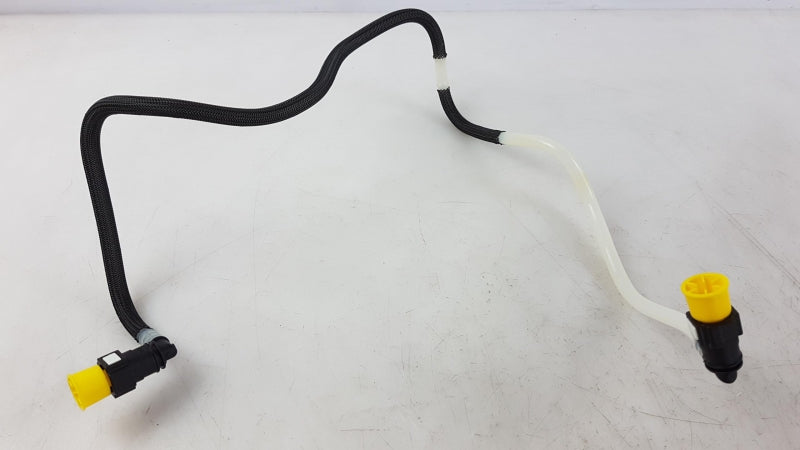 FORD Fuel Pipe 1461061