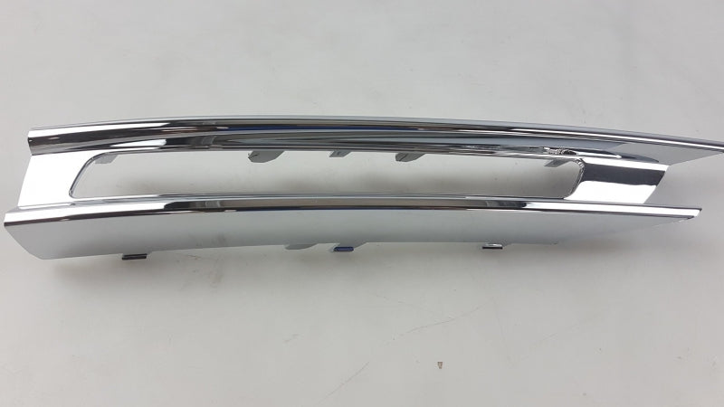 MERCEDES-BENZ Frame, Fog Light A1668851474
