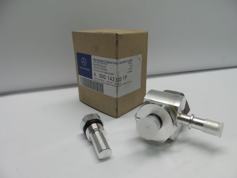 eece06468e9b5ad8844e8e1d1fe5698a