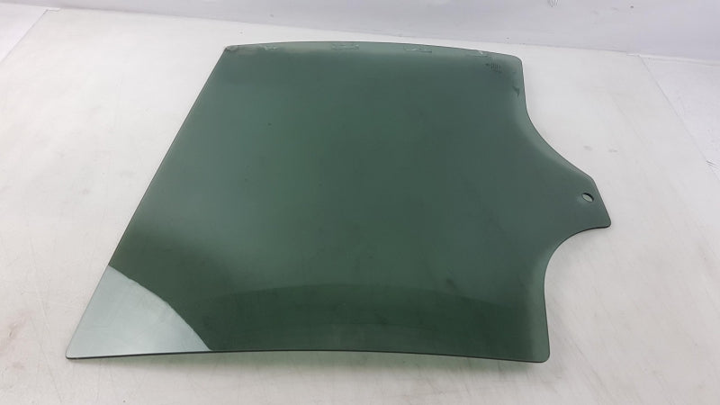 BMW Side Window 51357163752