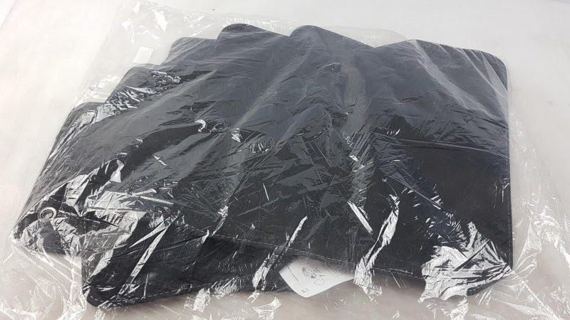 MITSUBISHI Floor Mat Set MZ314778