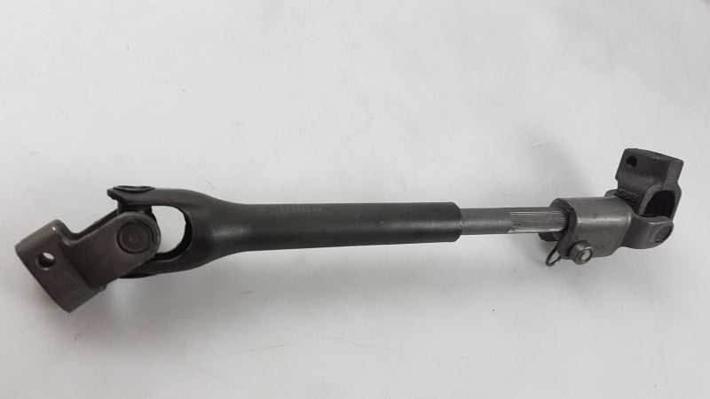 OPEL Steering Column Coupling 13248190