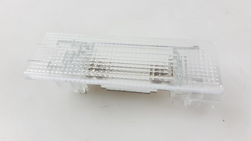 VAG Interior Light 7L6947101A
