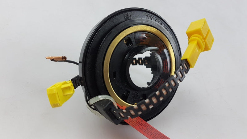VAG Clockspring 7D0959653