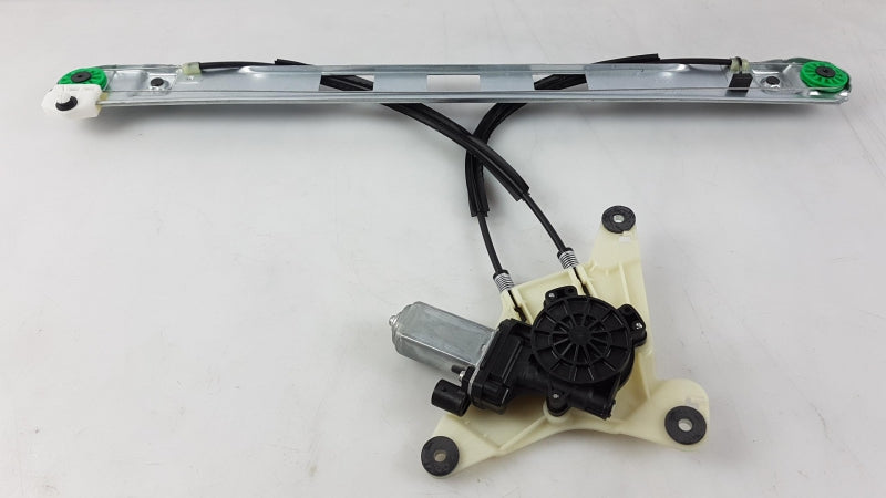 RENAULT Window Lift 807200008R