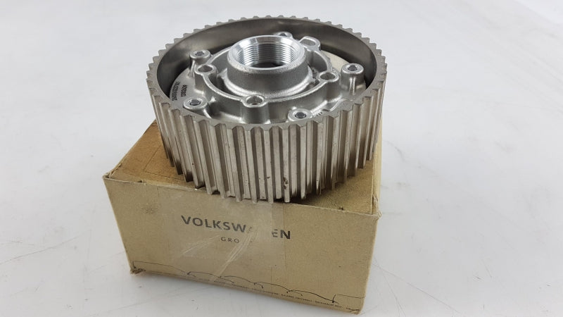 VAG Camshaft Adjuster 04E109088AN