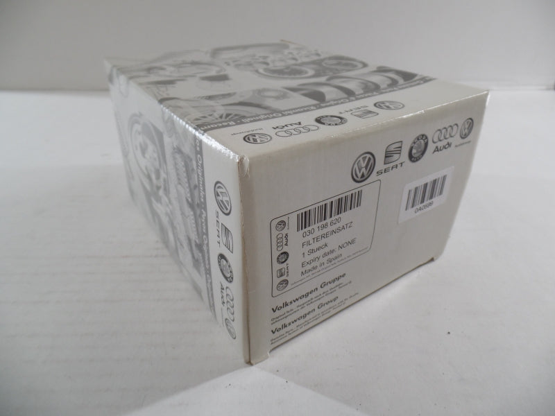 477c50ef16717fe0cf382b58f488eace
