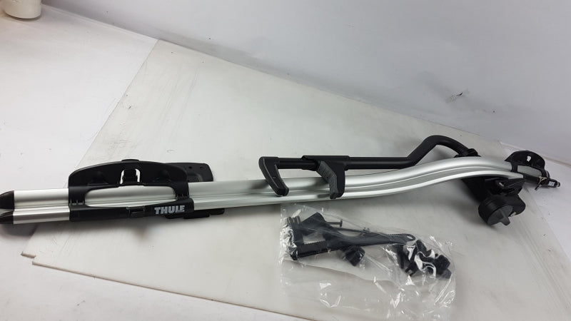 1a98159f17cb1fd3932e7575b56108cf