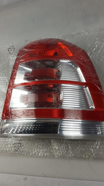 OPEL Combination Rearlight 95512600