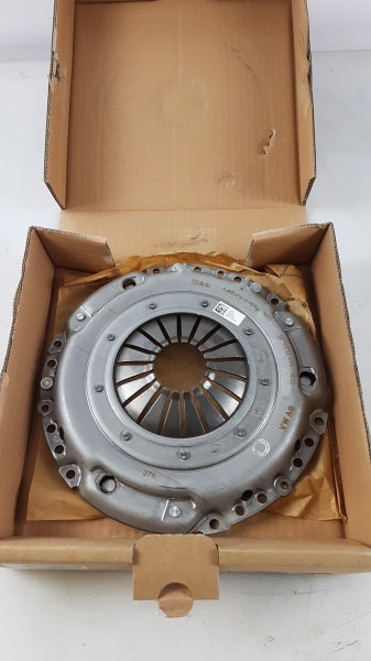 VAG Clutch Pressure Plate 03L141025RX
