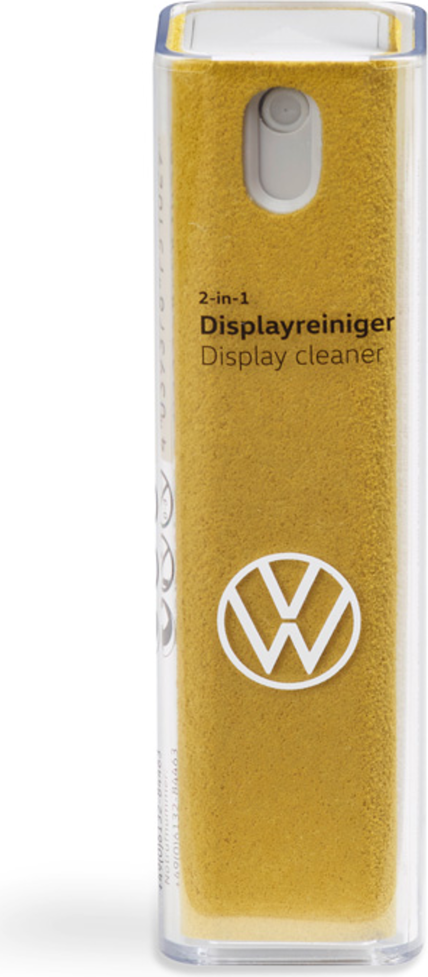 1036185f49da1e3b93b3866ae3026c92